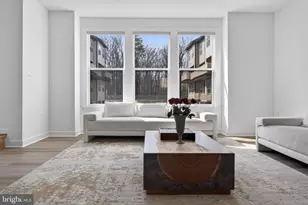 4991 Longmire Wy, Chantilly, VA 20151 - Photo 5