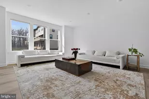 4991 Longmire Wy, Chantilly, VA 20151 - Photo 3