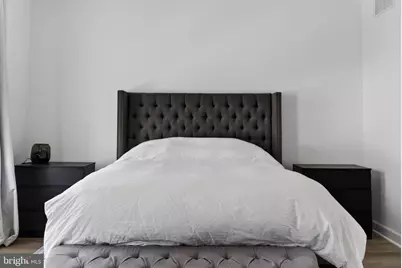 4991 Longmire Way, Chantilly, VA 20151 - Photo 23