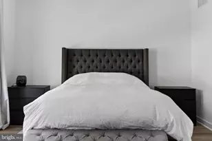 4991 Longmire Wy, Chantilly, VA 20151 - Photo 23