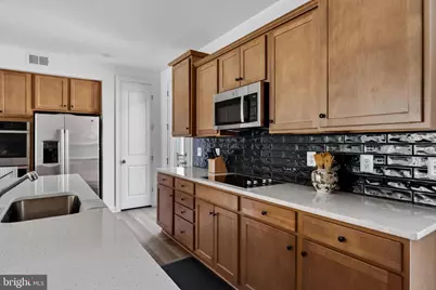 4991 Longmire Way, Chantilly, VA 20151 - Photo 17