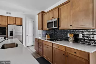 4991 Longmire Wy, Chantilly, VA 20151 - Photo 17