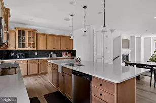 4991 Longmire Wy, Chantilly, VA 20151 - Photo 15