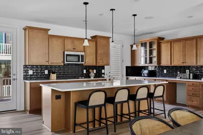 4991 Longmire Way, Chantilly, VA 20151 - Photo 1