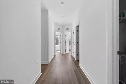 4991 Longmire Way, Chantilly, VA 20151 - Photo 31