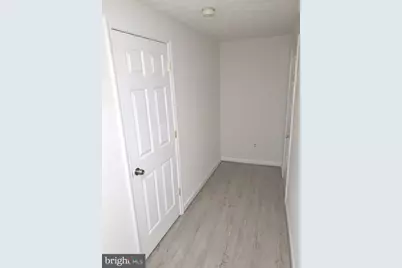 7495 Digby Green, Alexandria, VA 22315 - Photo 3