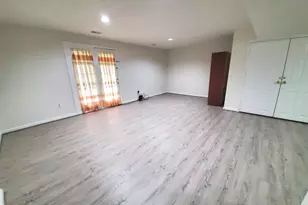 7495 Digby Grn, Alexandria, VA 22315 - Photo 5