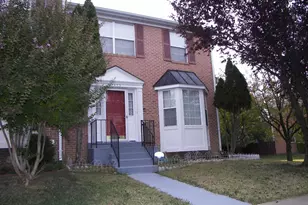 7495 Digby Grn, Alexandria, VA 22315 - Photo 1