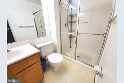 7495 Digby Green, Alexandria, VA 22315 - Photo 9