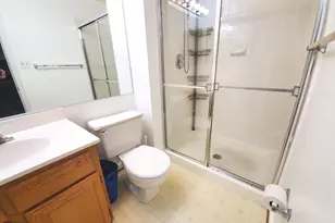 7495 Digby Grn, Alexandria, VA 22315 - Photo 9