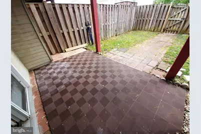 7495 Digby Green, Alexandria, VA 22315 - Photo 11