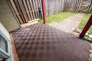 7495 Digby Grn, Alexandria, VA 22315 - Photo 11