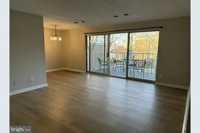 2630 Fort Farnsworth Road #3B, Alexandria, VA 22303 - Photo 5