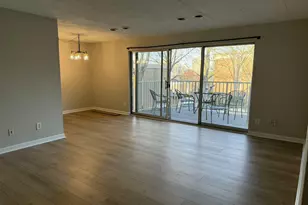 2630 Fort Farnsworth Rd, Alexandria, VA 22303 - Photo 5