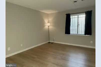 2630 Fort Farnsworth Road #3B, Alexandria, VA 22303 - Photo 9