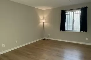 2630 Fort Farnsworth Rd, Alexandria, VA 22303 - Photo 9