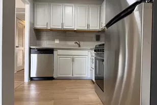 2630 Fort Farnsworth Rd, Alexandria, VA 22303 - Photo 3