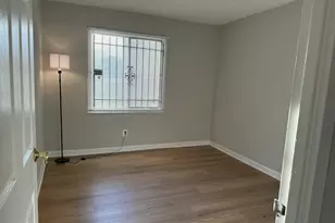 2630 Fort Farnsworth Rd, Alexandria, VA 22303 - Photo 7