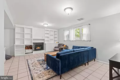 4003 Westgate Drive, Alexandria, VA 22309 - Photo 29