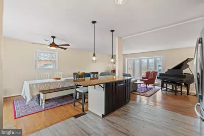 4003 Westgate Drive, Alexandria, VA 22309 - Photo 13