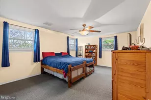 4003 Westgate Dr, Alexandria, VA 22309 - Photo 25
