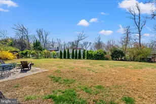 4003 Westgate Dr, Alexandria, VA 22309 - Photo 3