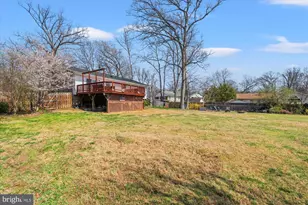 4003 Westgate Dr, Alexandria, VA 22309 - Photo 5