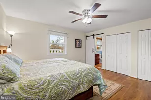 4003 Westgate Dr, Alexandria, VA 22309 - Photo 19