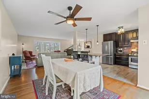 4003 Westgate Dr, Alexandria, VA 22309 - Photo 11