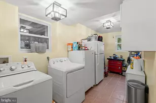 4003 Westgate Dr, Alexandria, VA 22309 - Photo 31