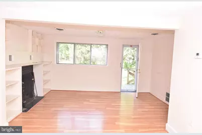 6497 Windham Avenue, Alexandria, VA 22315 - Photo 5