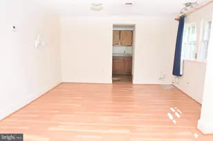 6497 Windham Ave, Alexandria, VA 22315 - Photo 9