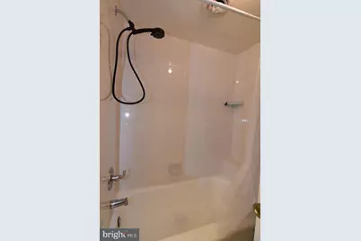 6497 Windham Avenue, Alexandria, VA 22315 - Photo 15