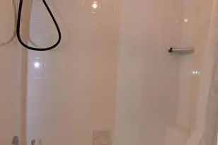 6497 Windham Ave, Alexandria, VA 22315 - Photo 15