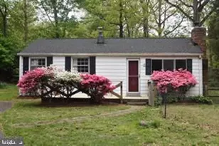 6497 Windham Ave, Alexandria, VA 22315 - Photo 1