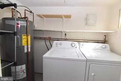 6497 Windham Avenue, Alexandria, VA 22315 - Photo 17