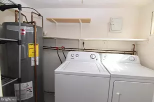 6497 Windham Ave, Alexandria, VA 22315 - Photo 17