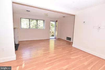 6497 Windham Avenue, Alexandria, VA 22315 - Photo 7