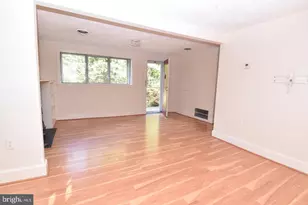 6497 Windham Ave, Alexandria, VA 22315 - Photo 7