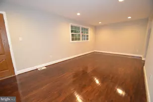 5200 Kings Park Dr, Springfield, VA 22151 - Photo 3