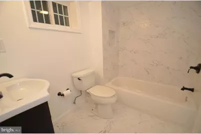 5200 Kings Park Drive, Springfield, VA 22151 - Photo 17