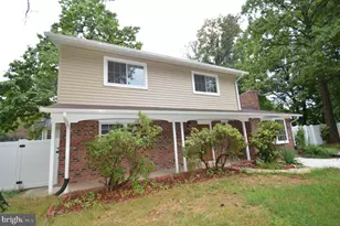 5200 Kings Park Dr, Springfield, VA 22151 - Photo 23