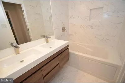 5200 Kings Park Drive, Springfield, VA 22151 - Photo 13