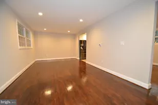 5200 Kings Park Dr, Springfield, VA 22151 - Photo 19