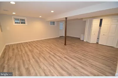 5200 Kings Park Drive, Springfield, VA 22151 - Photo 21