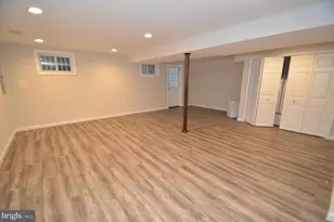 5200 Kings Park Dr, Springfield, VA 22151 - Photo 21