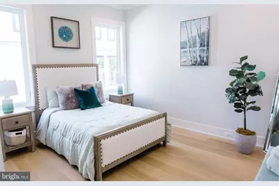 408 SE Fellini Court, Vienna, VA 22180 - Photo 25