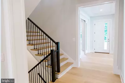 408 SE Fellini Court, Vienna, VA 22180 - Photo 11