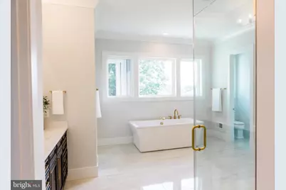 408 SE Fellini Court, Vienna, VA 22180 - Photo 39