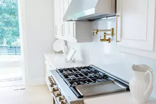 408 SE Fellini Ct, Vienna, VA 22180 - Photo 19